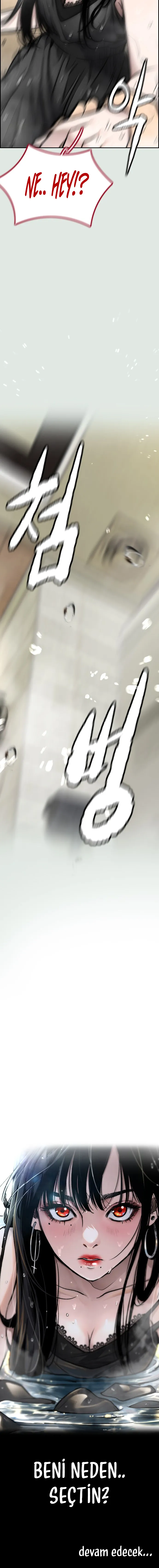 NzAxSzRTUjVRNFlRMEtYRg.GKIeMADCJmpOXgnbL92dRoy MAJO7E tCDRjLbyWAI8mYcXOerqkISS1gbe8o9zm