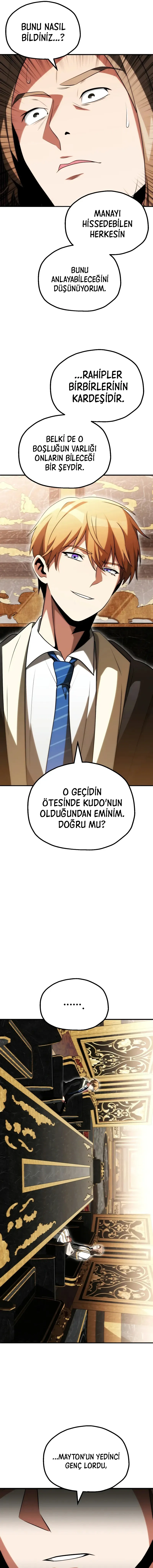NzAxSzRTVkdLNU1RMVNYMA.GnZAwDCt7dBFjcCuE45FHL2 37dVIxo8JB0sH39xgUJKz9CocXDHXxH vyavkovc