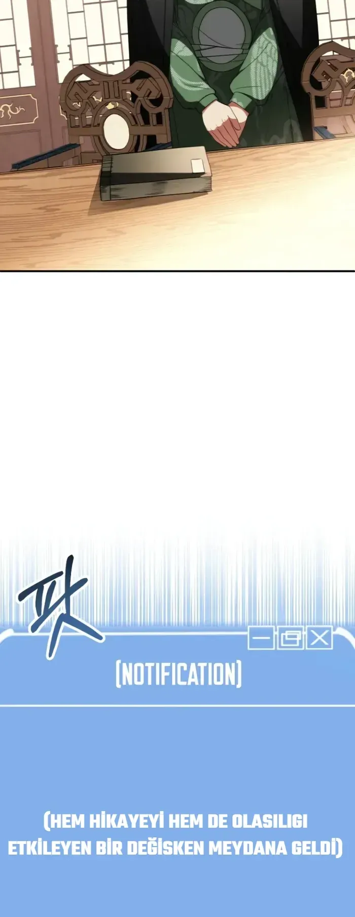 NzAxSzRTVkdLNU5ERDdWTg.m5 5zWF2ZK5ICNkTZ6Q20pzPbBxR7dod7HobpVhcfUChXGj EeCkC8oYoZpnT0Ys