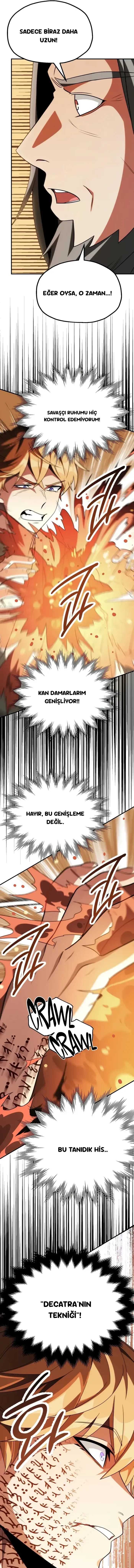 NzAxSzRTVkdLNU5aRkIxQw.nKsGF99lCVbT xFKMeZGBi 3aVyjpzqLMFVgSxQzGEtEOwdtJc0wmQLb EIef5JK