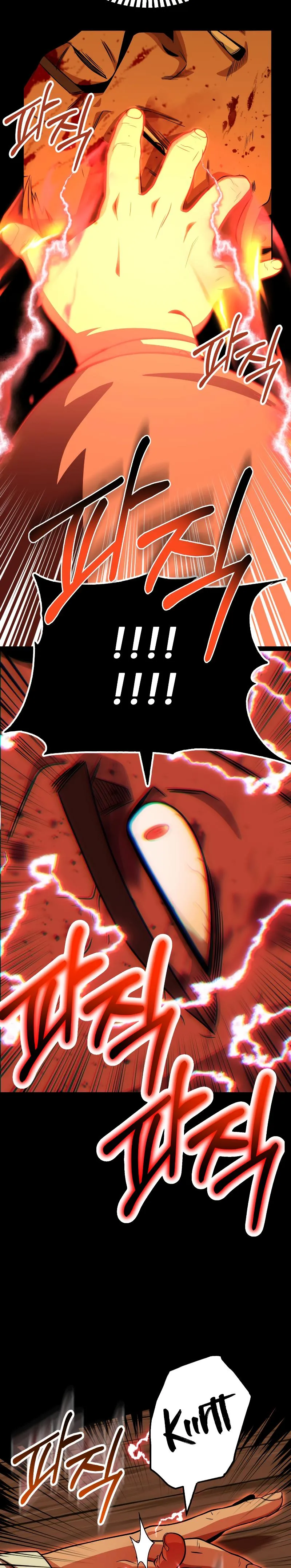 NzAxSzRTVkdLNVAxUE00WQ.HPSsV2G3CrGkJqpDE78 Rwk dryTvlb79Krmrjqv26pTipYSnlooIo7 2LdbvzR