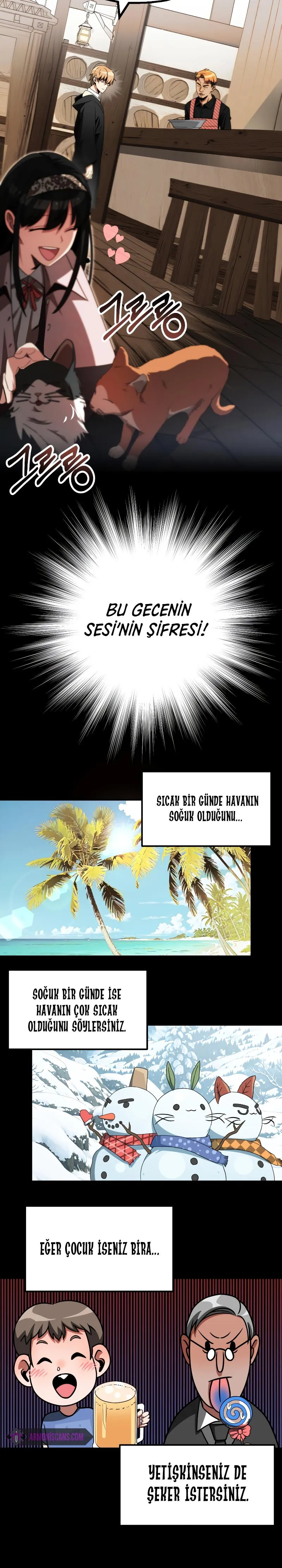 NzAxSzRTVkdLNVBFSkhESw.Cs1lhwMOIJD0H83bqkSqys5zSYvGc3tOjXaT0HwCgJqeMlTyFP r85vtbAJYv mE