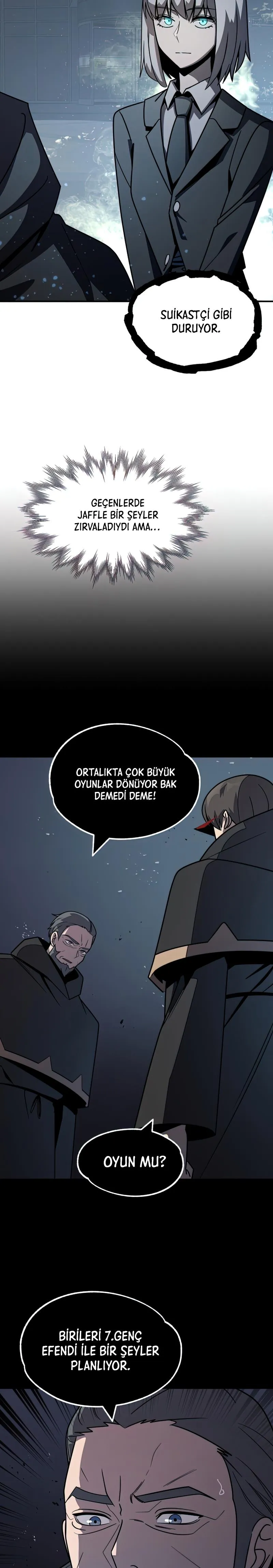 NzAxSzRTVkdLNVFYOFpGMQ.qWEQSevDLyb1jSqr6OAbhEjAh17irXYtnUTG0qyizKyA 6c8 r M 7dmjNCHNnat