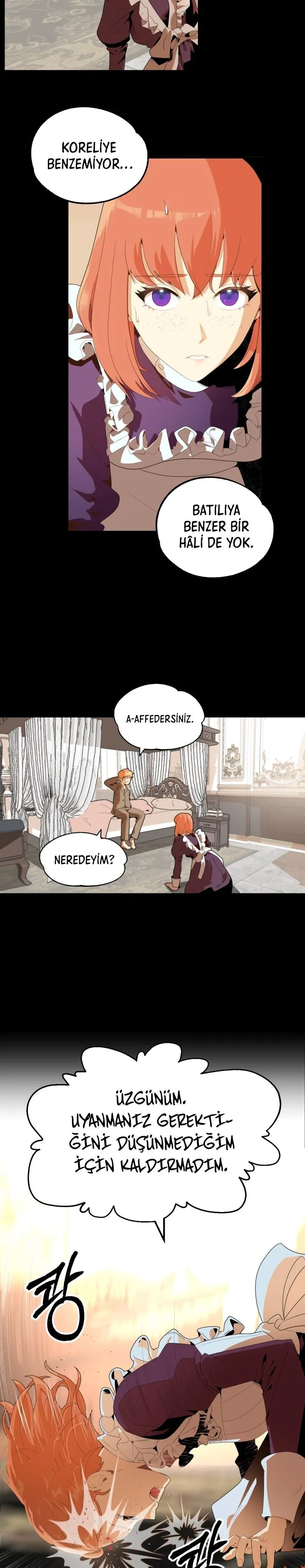 NzAxSzRTVkdLNVI1RUExUQ.SZItuK xThviwzYdlnzlH2IyDRI2eujnO7RubaDLQ1Ts28 dLx 4CWLieRr4vt A