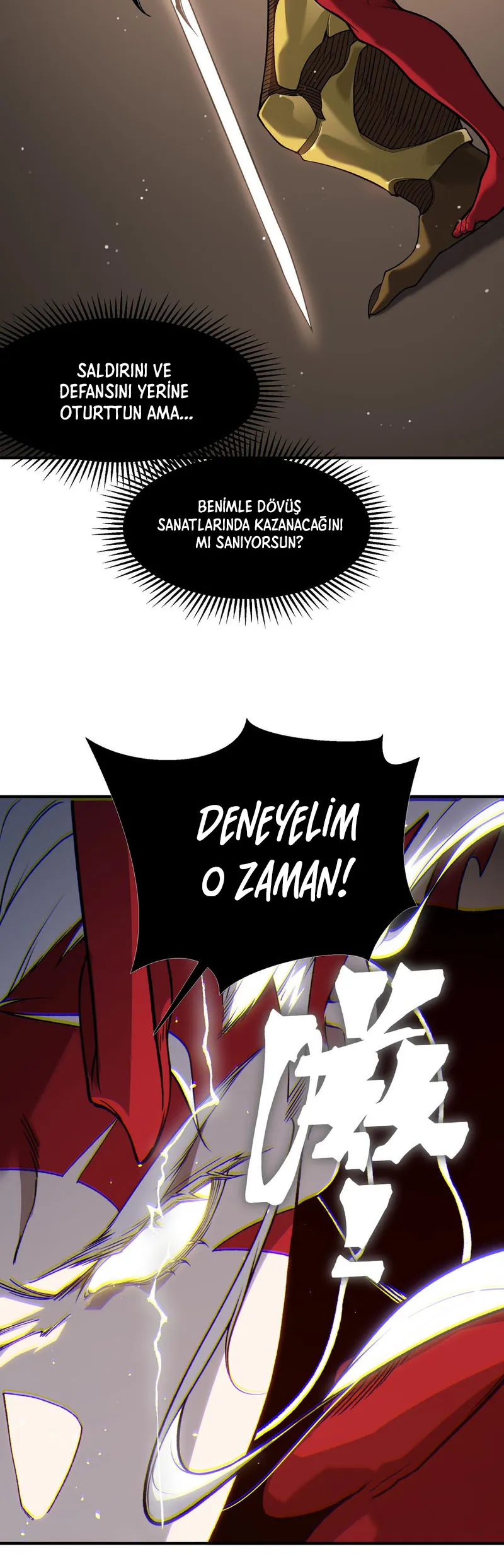 NzAxSzRTVkdLSlhKNEtQTQ.gp91C4qiHWOIeI o 7DmTfMEaGsJA05 KztSRZyMkjQ