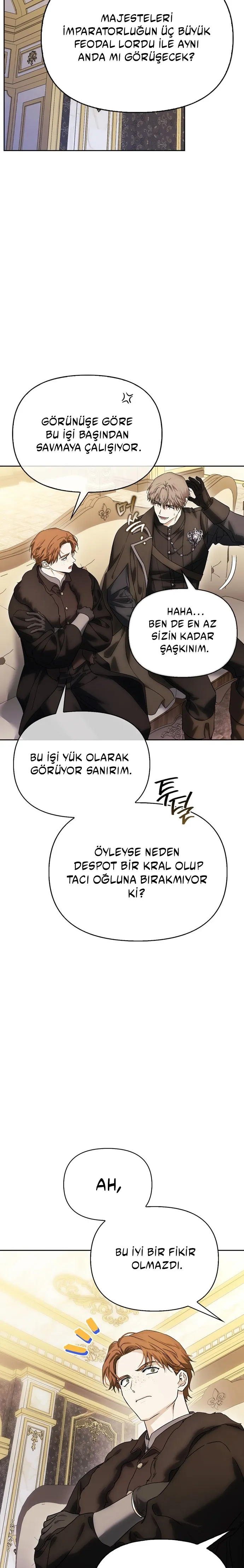 NzAxSzZLNU5FQU44WjBZWA.3N jdtJgUDBlw1XHxJiKoaAmVyeY96PTG 3 ZCMPp4DolHit