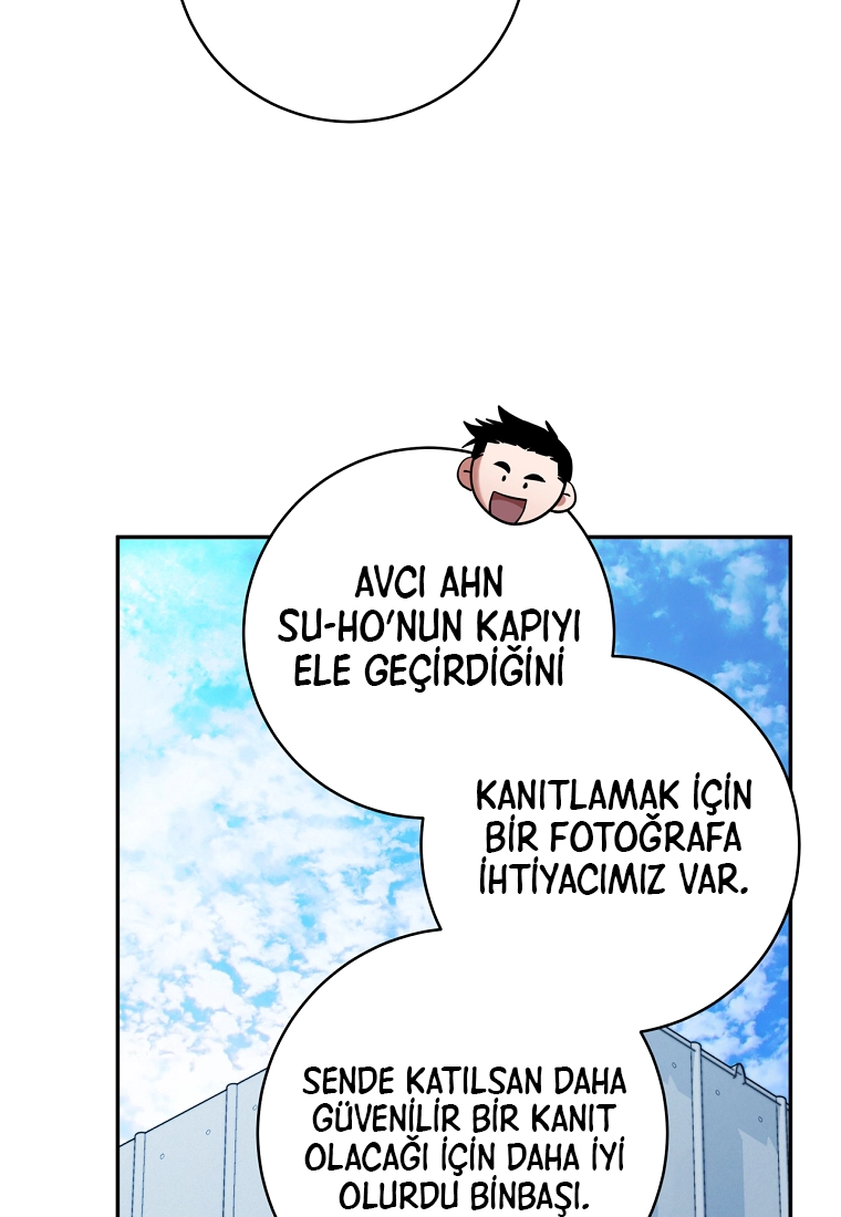 NzEwMUs0U1I1MkM3RlAyWQ.ZAy5oL1svu