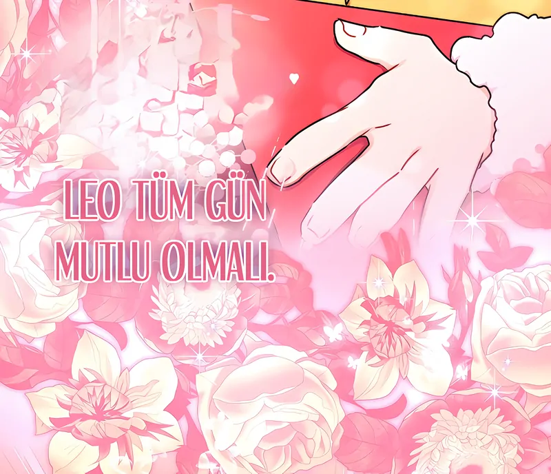 NzEwMUs0U1I1TllHRlRGMQ.b0LVtohMHaCfThQbumF6MOemUOWIEonYuGJhSpCQsA12Mt9FEu QmV99W3n4Q0IE