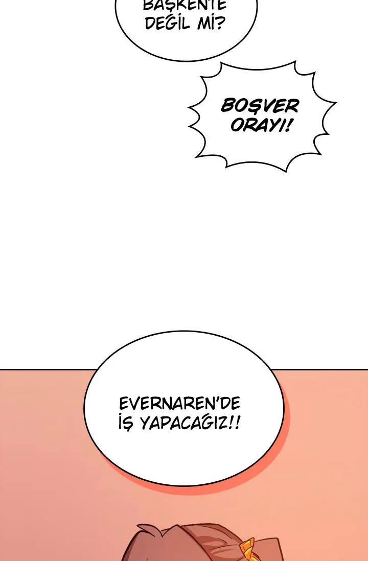 NzIwMUpXNFlCTlg2OEVBUw.xfXGuKhbwEr9nowEH1 mjWBwzyGVp JMIo9ud152jZz4SZsesgIDKslIlkEy5ddD