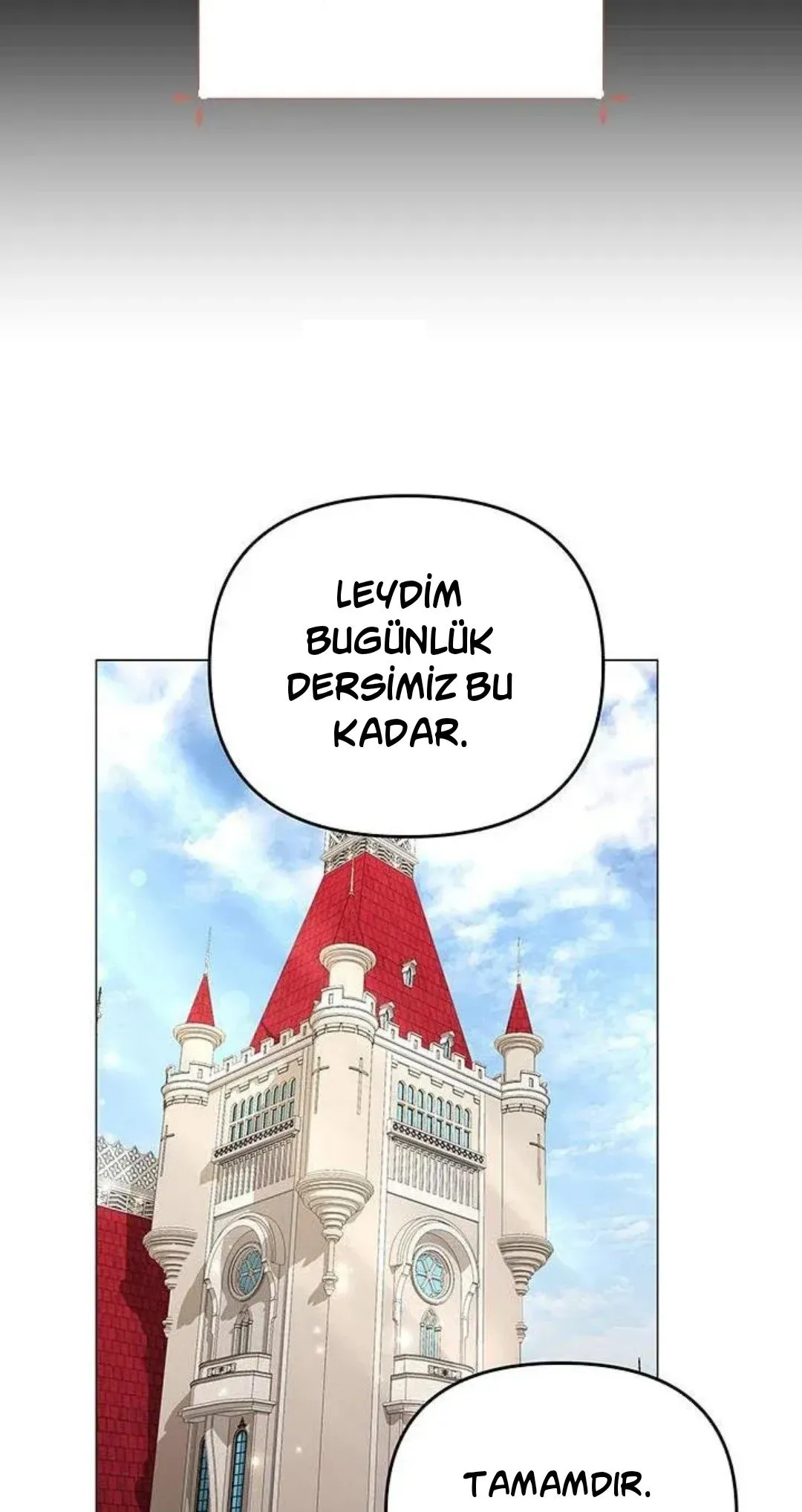 NzIwMUs0U1I1TUtWSzJHUQ.O o5iNmcKRHrsnowNdcQySize99I5HMHCY2PjDYfitYa1RGaSlBC4t7VT3M6SYzm89EaI VP GM6giXYmIvqng