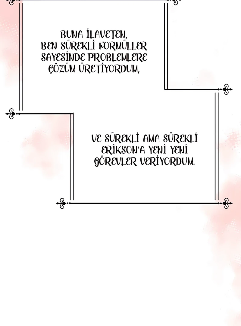 NzIwMUs0U1I1TUtWSzhGOQ.yzotWuITwi 0sEl4RzWk6 yYya Jmc5fsmWaZgJpWLwEky8vej1OC53QvtHLRyqx7pHAjd hy SEqIoyj5LLjQ