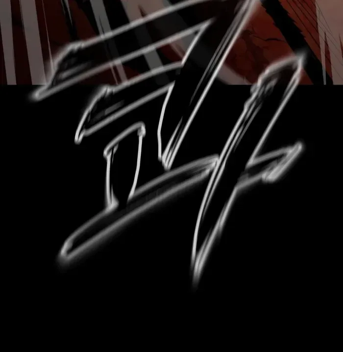 NzMwMUs0U1I1ODhRRzRKNw.HUqQ4lB7H038woRzV1k2DgAsRnJB D3EWUX uCqVkGs