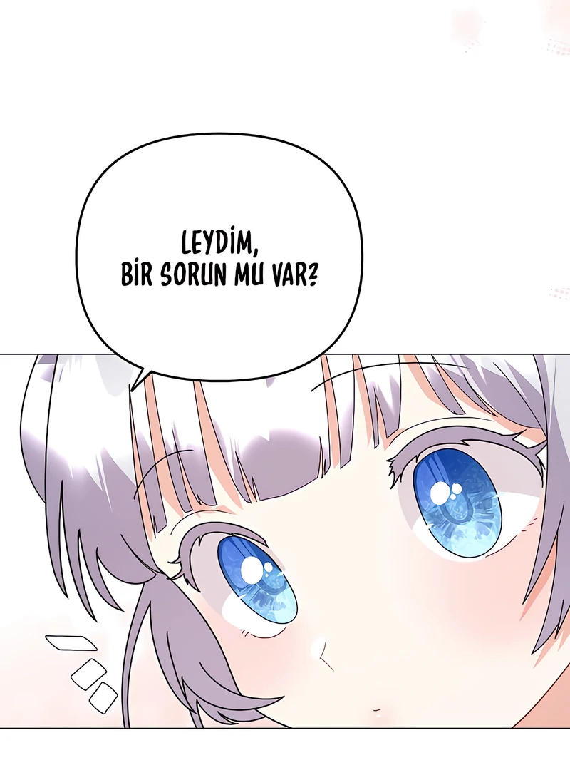 NzMwMUs0U1I1TUtWSzhGOQ.odVIPs36vHtJJe5ajNQUc yAt KNIBfF5TalwYbcf1hQJkKlD