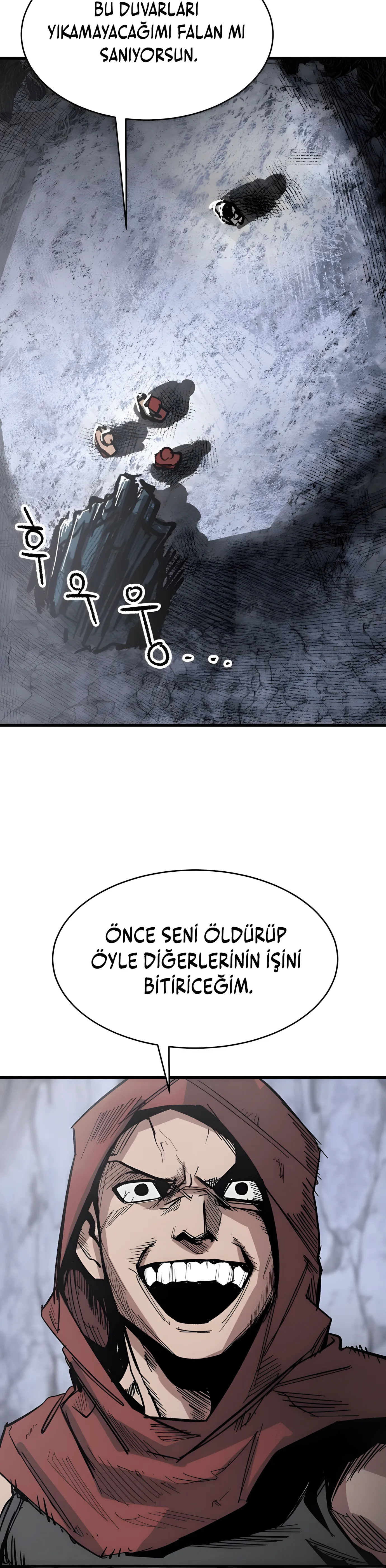 NzMwMUsyQUNHNVlZRFFSMA.FRiAFye