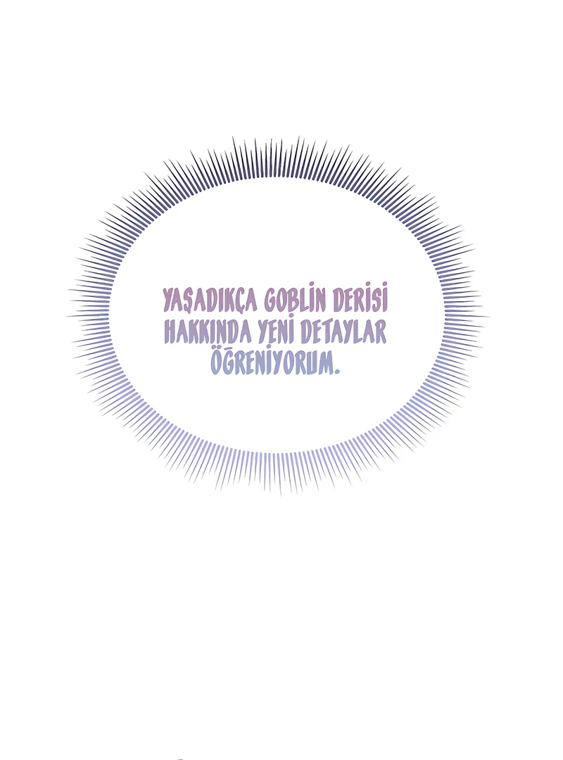 NzQwMUs0U1I1TUtWRkpIVw.TwwLmcn jyo9o OTBoNPDyXw9tL9l7mHbiojbwXbOTD usPjFaSD MgcrWIT3xrmXeV4sWIk I0qeninwIz2pQ