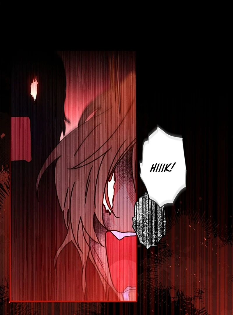 NzQwMUs0U1I1TllHSjNERg.hHGY7Vd VePu3uxQA2Bssay5Xg1lPCYARu2B1I5wfzcsnJx4FX4vi S5dNNpiA t