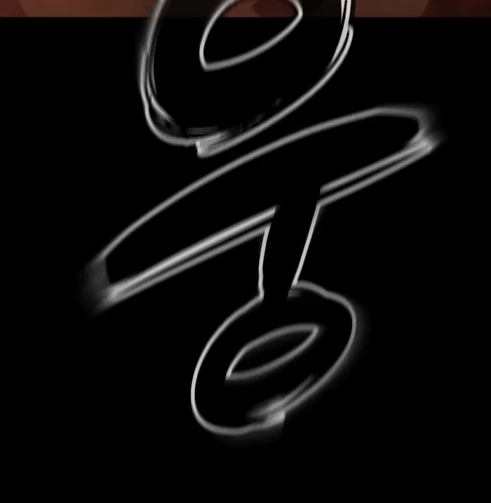 NzUwMUs0U1I1ODhRRzRKNw.vkNe2wSnymf6XudgDb3cGTeTxZn 0u6gOAMYoRfb97A
