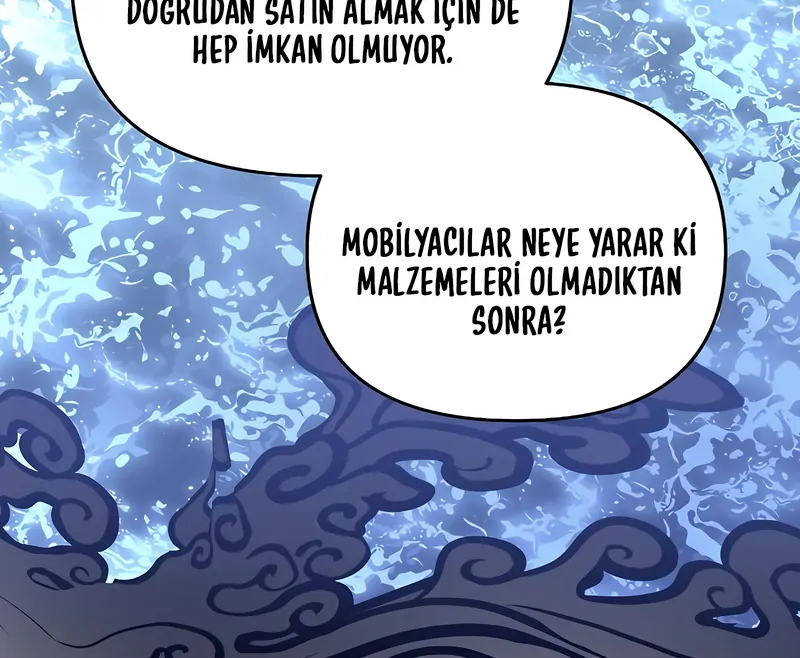 NzUwMUs0U1I1TUtWNTJYSA.yLK5Nq6ZI3bk YtJsRIT60JC8XD88pijc S6f9wfxYZzCiamYdRGypNBnbH