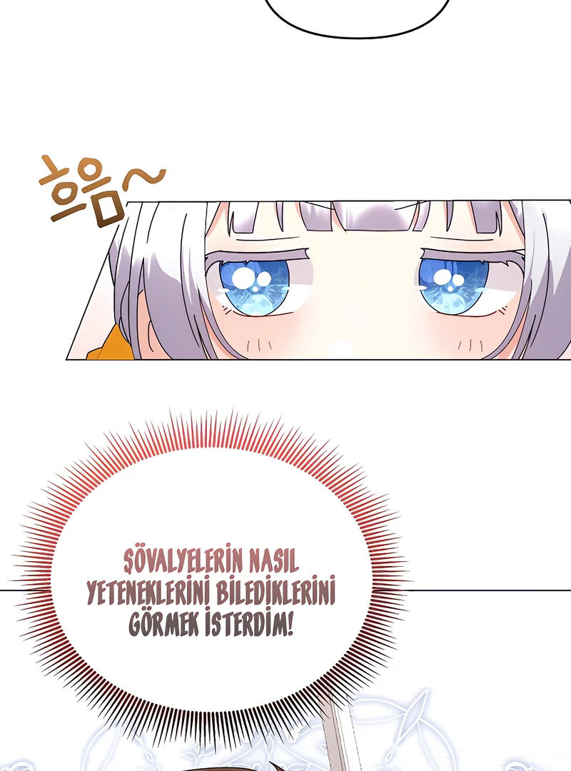NzUwMUs0U1I1TUtWRkpDVA.z6y5fdWMDHRGUpdE5Yl6S7n08lNMb03Wl8