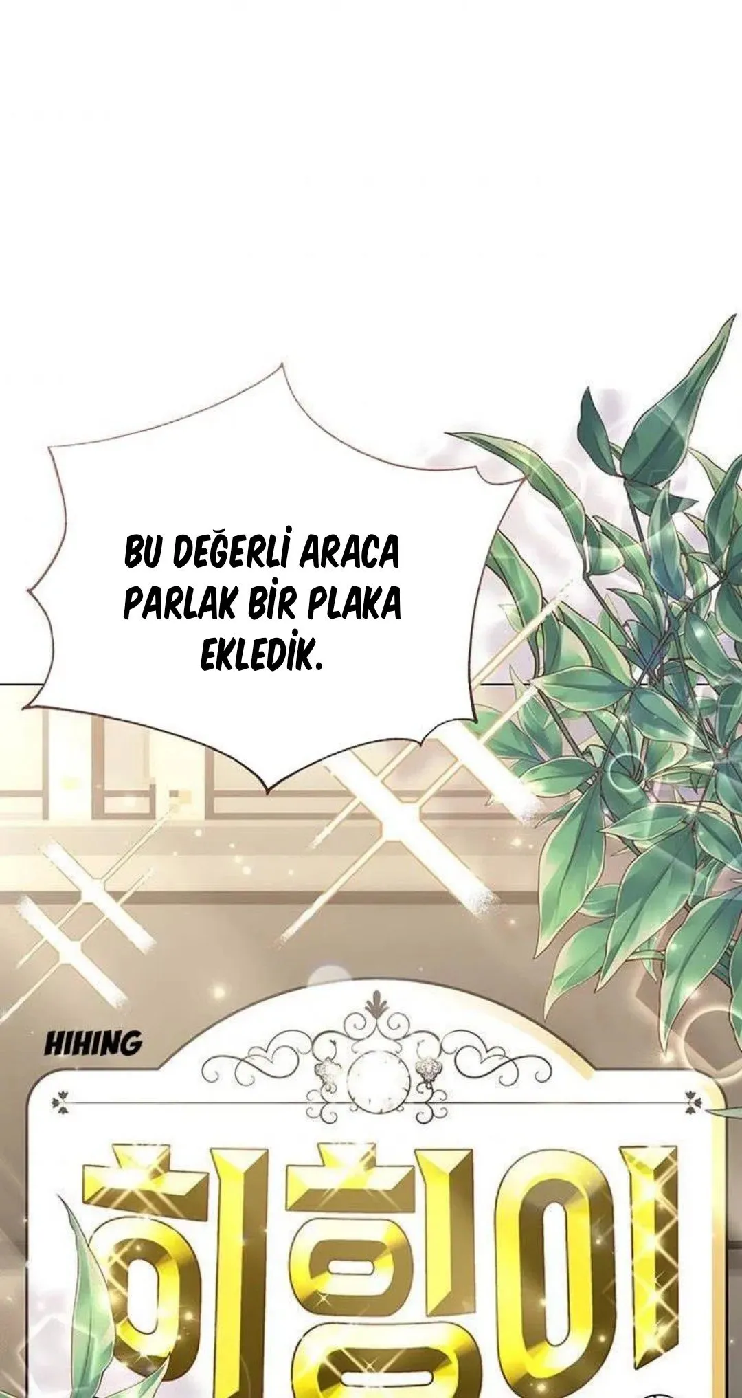 NzUwMUs0U1I1TUtWSzJHUQ.Z p ZPGxMCS s9 8q1ltBiwfeJyN