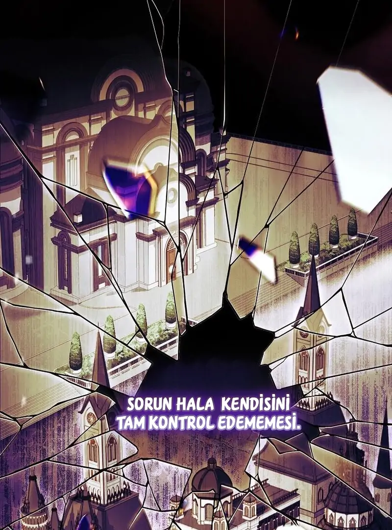NzUwMUs0U1I1TllHU0RKNg.foCxUi3JkVAQBZ vhQUkIeCObCYwq9zLdXqkEZWAO7u9EF eFJZcRcPCr9ZvXPfv