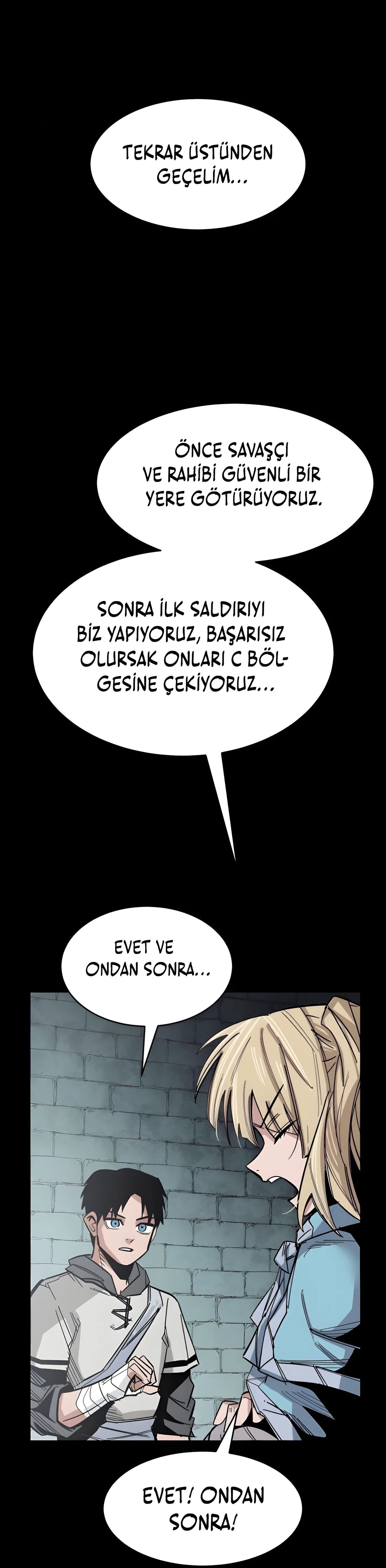 NzUwMUsyQUNHNVlZRFFSMA.EMO3vQR pmbHIdG4C3Ks6WhpAGNr P