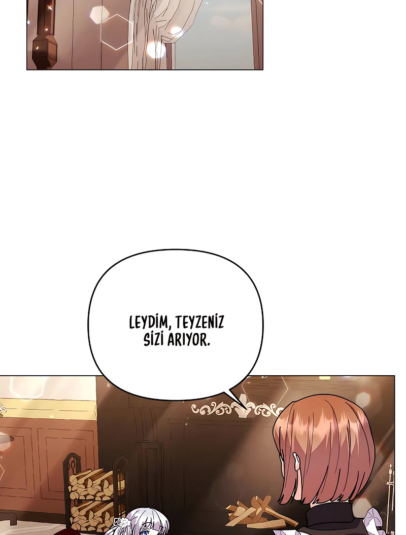 NzYwMUs0U1I1TUtWRkpIVw.MI4eN8pPQzUppOHAnIn5fTtU2nId1lRWR1eFHud9dQduMlrl0VTRCfSsMHTvyjQV4lqztOI3G9zh1cvcWgsITg