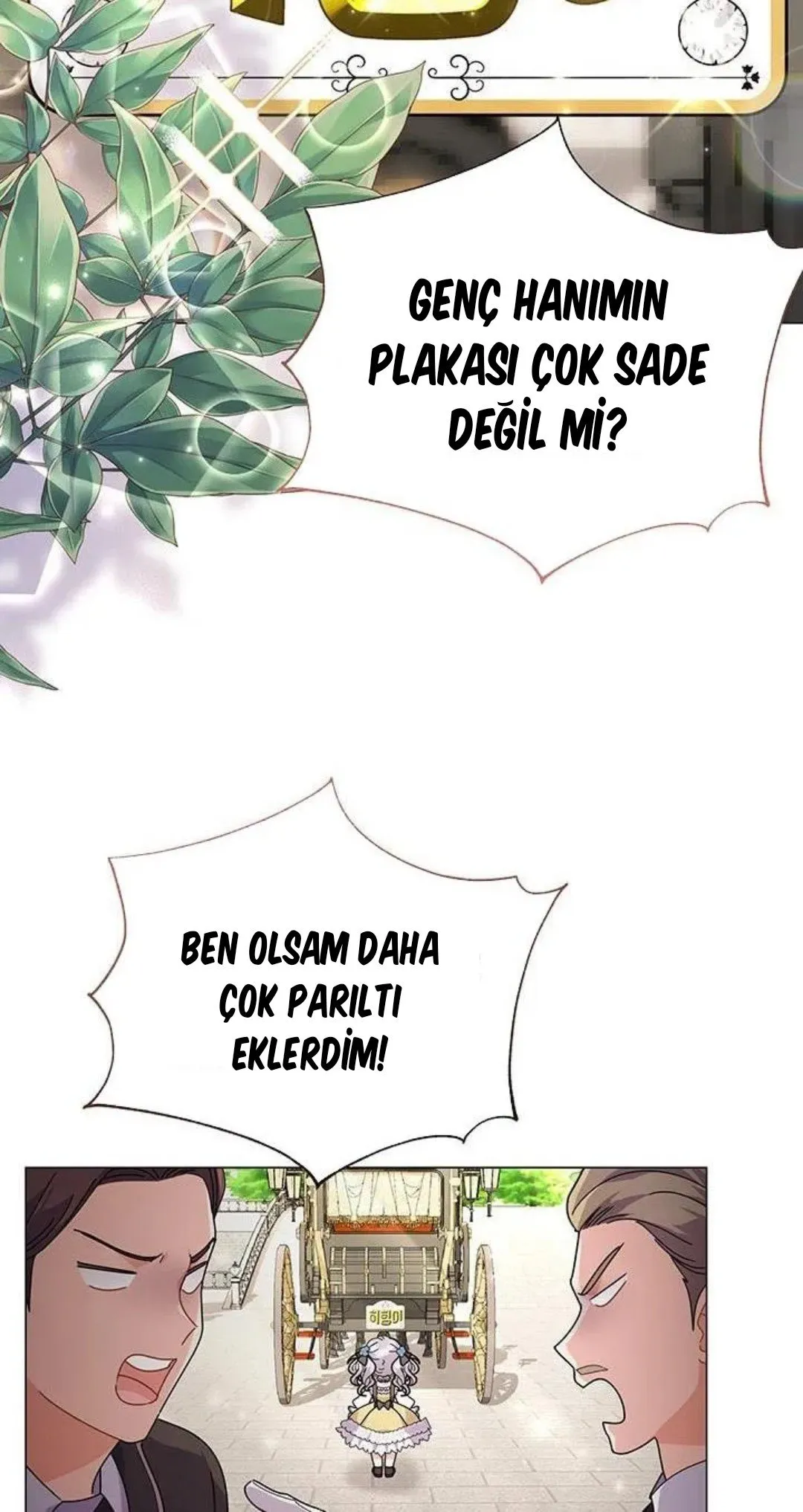 NzYwMUs0U1I1TUtWSzJHUQ.NqobJa4C3c5xDm1knxqv0EaN7A eeApeTYC