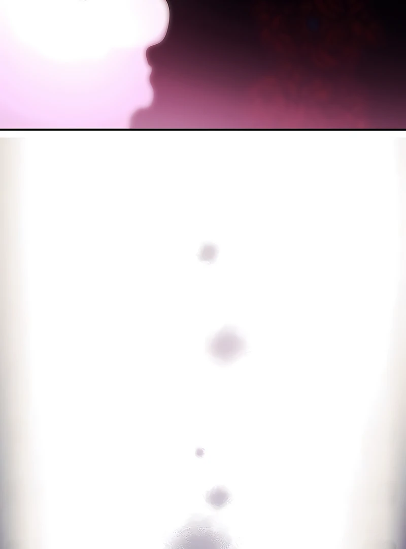 NzYwMUs0U1I1TllGUUJDMA.PCwk5ENEQOqQk1rmTyvxV2W4yITm ysrk01qgHIPw KEKn 3LBFGuedGwLIzAE88