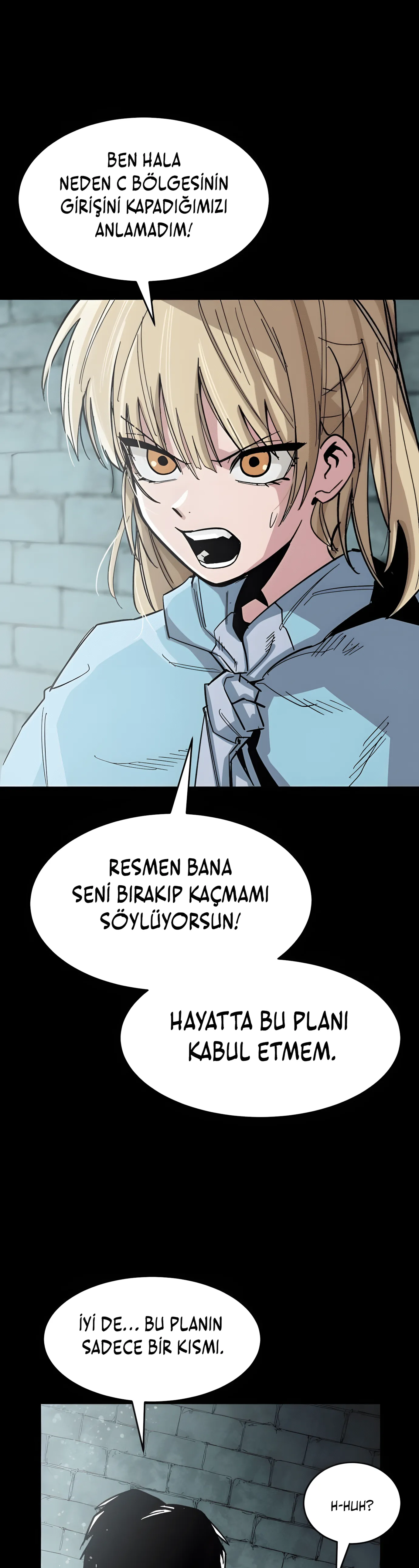 NzYwMUsyQUNHNVlZRFFSMA.Bq9aLHpZXGrTRdI0vY RcbmCl3yLLPx Qah so7MLvY