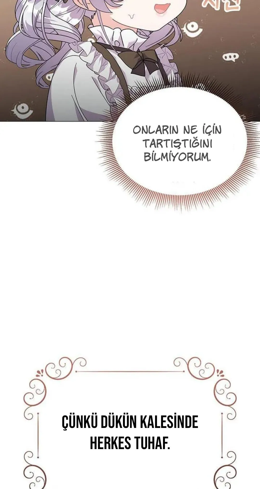 NzgwMUs0U1I1TUtWSzJHUQ.LSbd4wICkYLLJaSHkojgrIFykCmDyuZAMKLsBuBpGdkV2UCoZx7vI 7eqvzkMSoT8WS3T7Kr3PwHPfWgNX7fnA