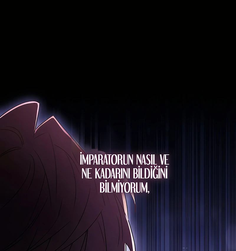 NzgwMUs0U1I1TllGRFdaOA.tE7GPUOjweAry6Mc9Hpv8nC5132YMd7sEHm1E5vsi4O b1ks09YXJYNyJawmSuKb