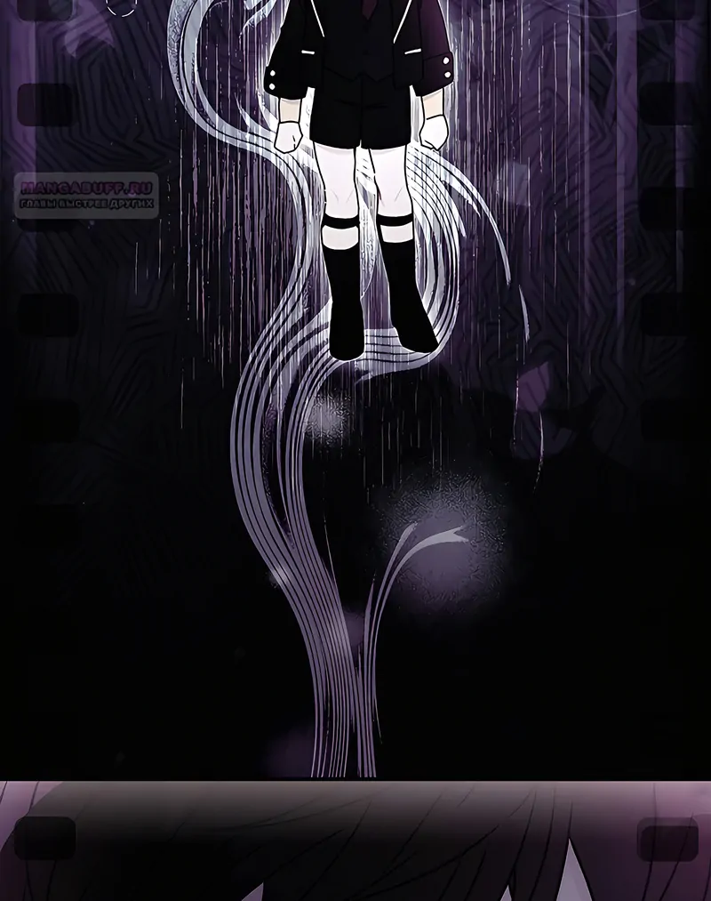 NzgwMUs0U1I1TllGUUJDMA.jIMFh O9FDKLkj94Au2b5V6bLHQnWweL6WVqWaGLMHSgGgIULzKUgHVutoMy2ymL