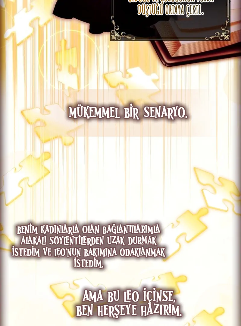 NzgwMUs0U1I1TllHTjdOWg.z8LNLS6YxhM7buWTE27pvzPHaQnehapl2cmXrRbucu m2CSqgwiyuJP4gePeJXha