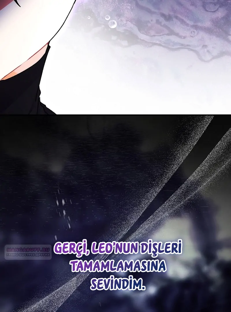 NzgwMUs0U1I1TllHU0RKNg.xdEBMsyRqVLuH3F7AnpkzmZoLhu0jMr0NmzIRR48OUbdMYYm cRUNOt4XyZyroyW