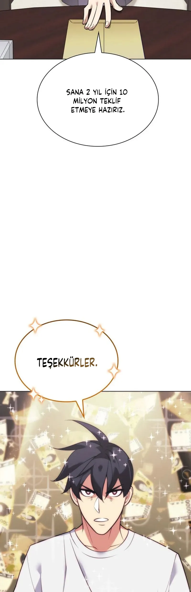 NzgwMUs2TlYzUDk4VkpWUA.rTdmnxdeG5vAF2RKhG9LC09Qvl1sR0JetRj TwuYcvY