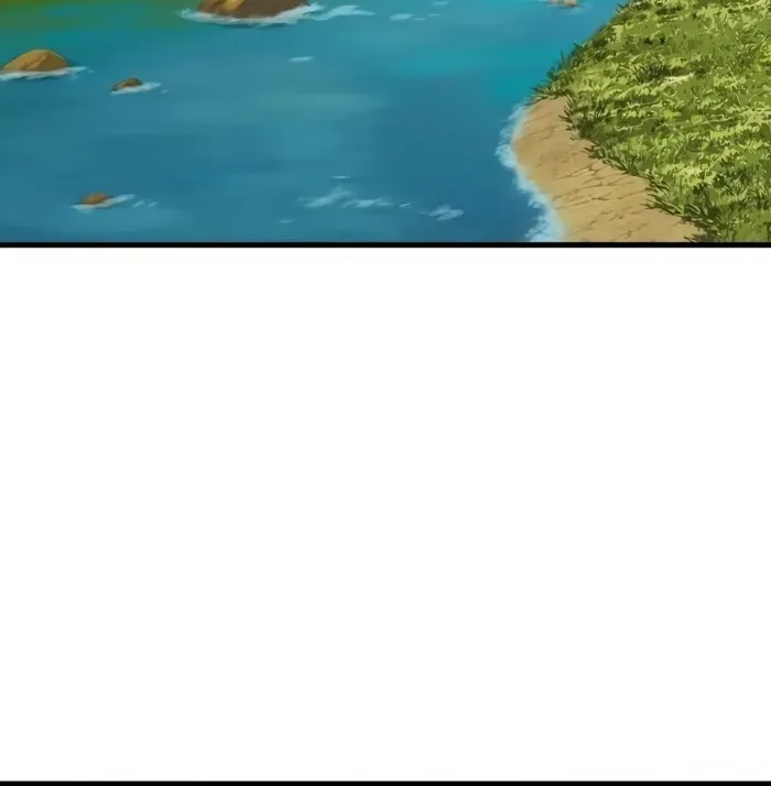 NzkwMUs0U1I1ODhRRzRKNw.fqYg3r7aAsTpAGCGIMYy7ahEdmSRG1aAoiHCe0 tvSc
