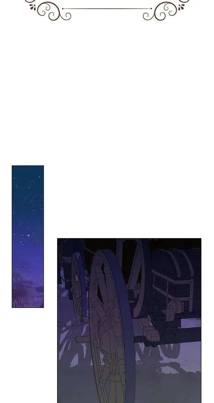 NzkwMUs0U1I1TUtWSzJHUQ.GiW O5fBCsqahGkVlsNkL9XLCuyl6GDqCgNCUG7GhIQ bWpn2rVFkrZKfdSvgTVJElATRqRnsTBBpoUrdlOEnA