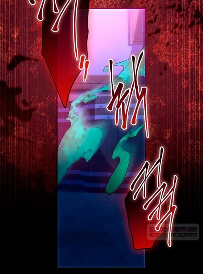 NzkwMUs0U1I1TllHWlpYRw.dMhrV2OThA9dRZW2Do8Ou2BKTp YGJu Am5LWQDYzkpJ7lhyByQEKb rtWPL2jJ1