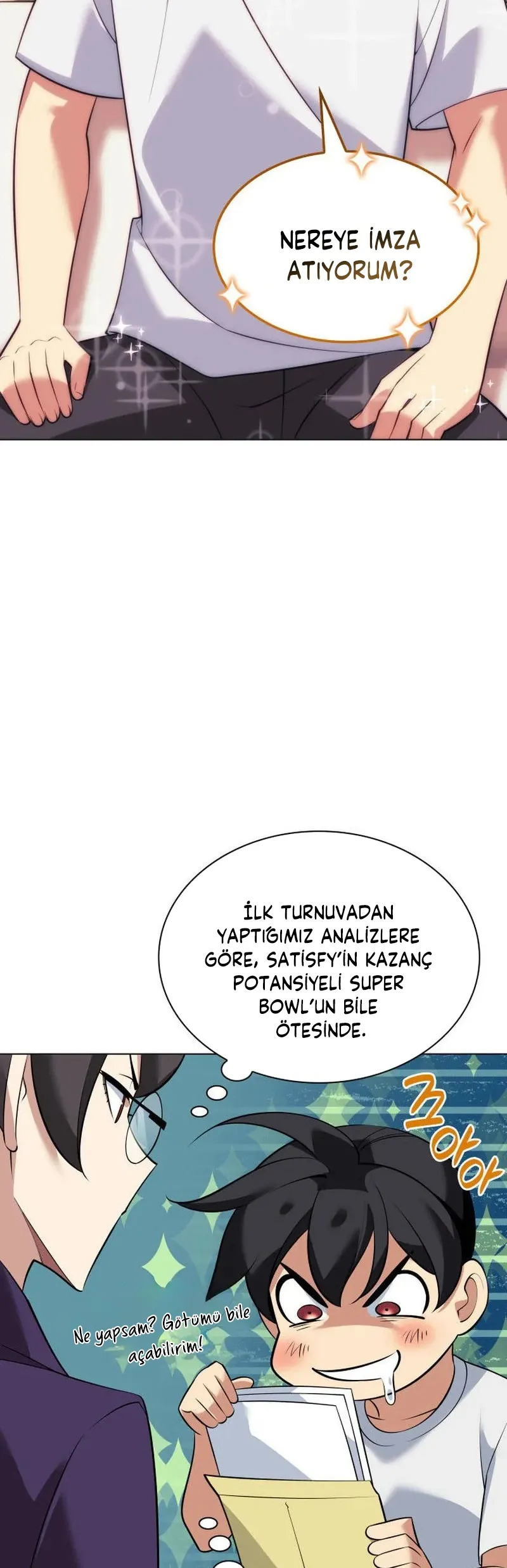 NzkwMUs2TlYzUDk4VkpWUA.K0OLbALSjavfv6EdKF3slSbMsrTOJb8hqi8oNuTaV5Q