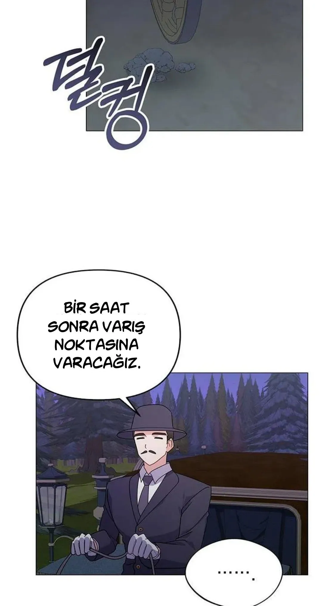 ODAwMUs0U1I1TUtWSzJHUQ.zH4vEbBq