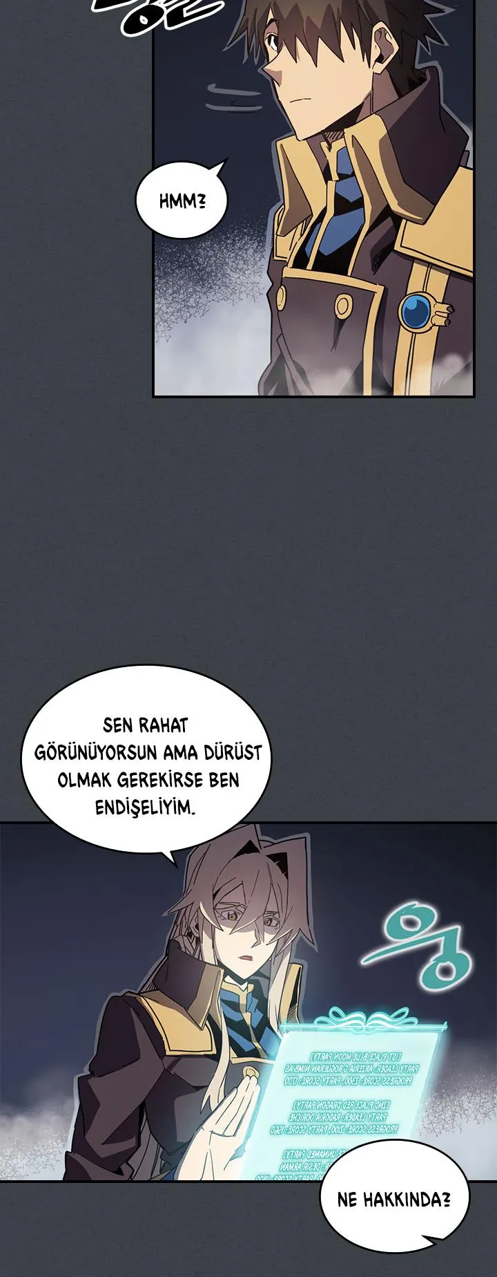ODAxSlc0WUJOV0hSU1o3Vg.ih1shjlkY7N phlhmLrAZMhcFyiY5B3YfaPu1tsGzSqrOM4 vYKqjMH y0