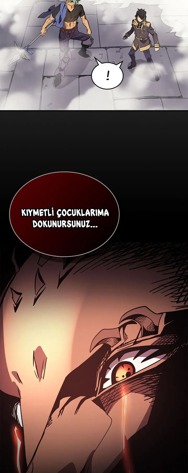 ODAxSlc0WUJOV0hTMEMzOA.mh6 MP10eXEAdoF4dXczqodIsGRmHrwtBd2UJ9rudjMviRDR8iRj f7Ymbnei4s