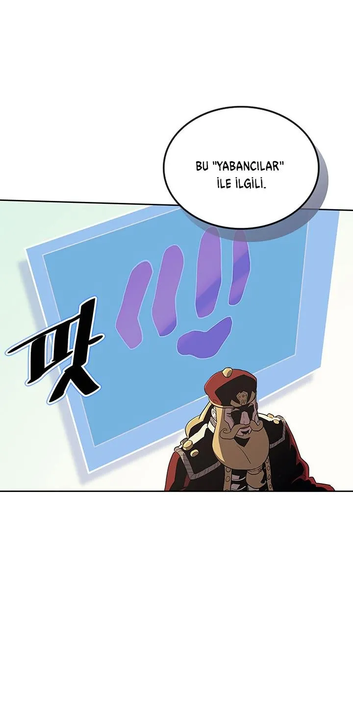 ODAxSlc0WUJOV0tWWEhIUQ.ez0M7I4yzTO6Dr2ggabkBjrE6vG fmOBEPGbmOEVXORQzTez7bCL2AbJREBwyWSi