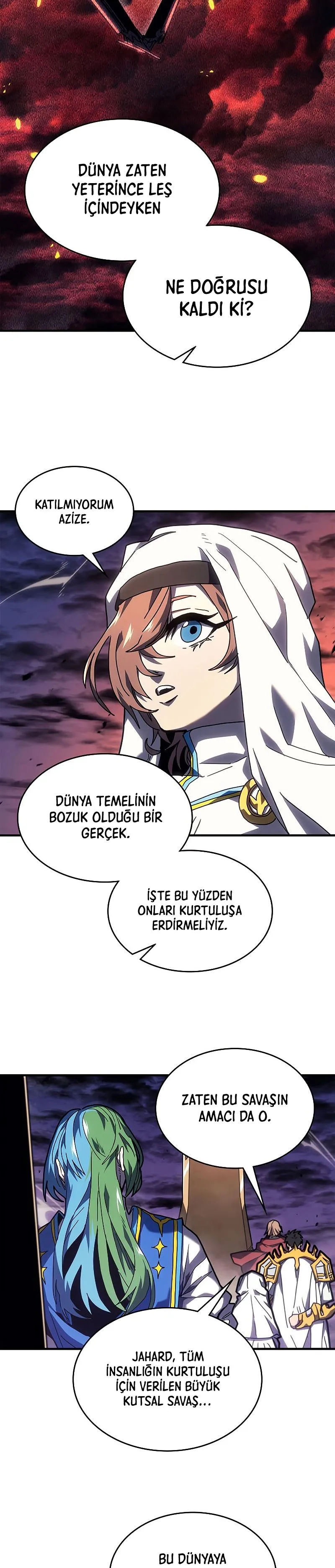 ODAxSlc0WUJOVkQ0UjRNRQ.X0CnVSoThnIzLgiAtpx4rzJNZTYagh9 ifvIxEjkQdQRR 4JwVVz8Hlz2QzsvTdo