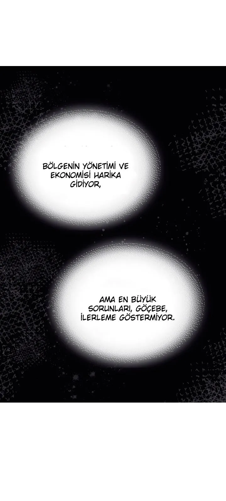 ODAxSlc0WUJOWDY0QTdNTg.kD7PjCBibxTReRn4SKCBzomZPuIjPpITxTjX69ZOvl5jY3BhF5h