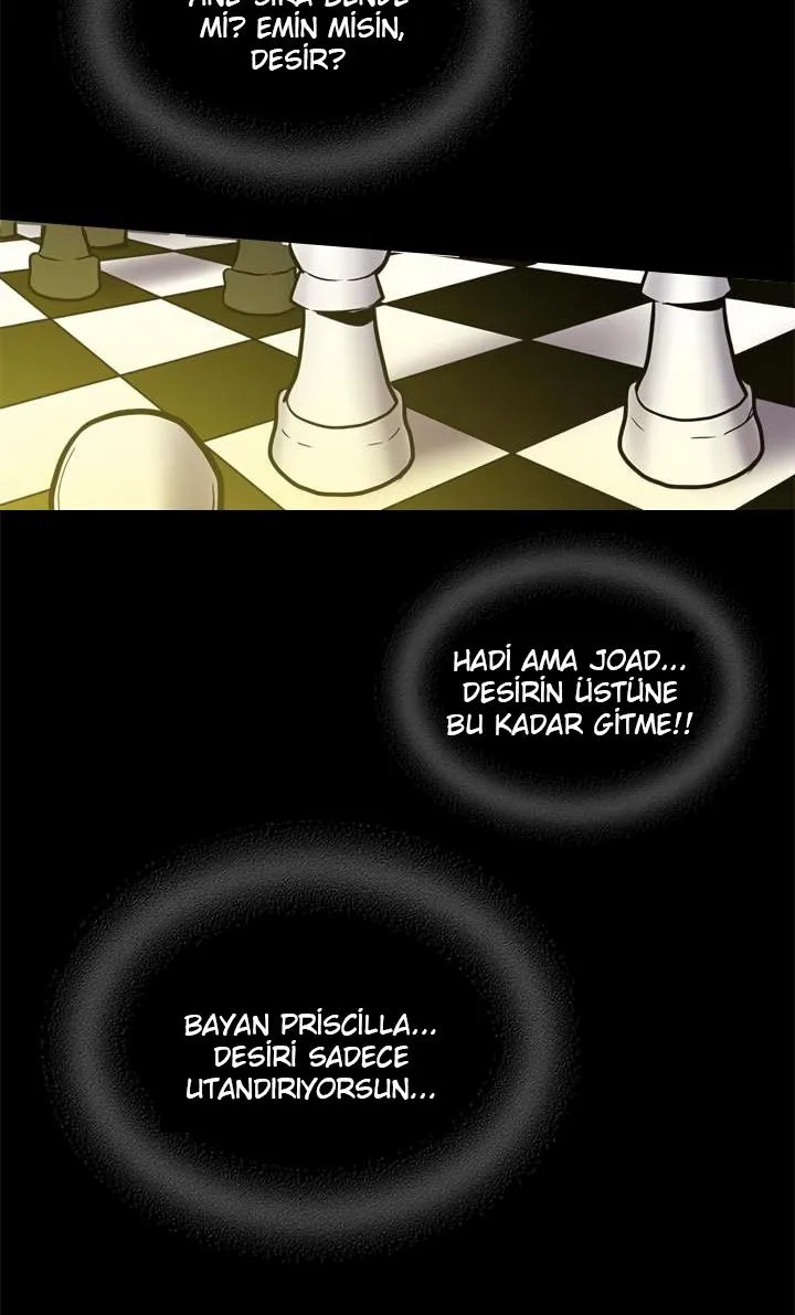 ODAxSlc0WUJOWDYxNjMyQg.5siSc9BRUYJRwG4O0r7S XOJu84ENJiJ9GVpDDuT6F7NTBdcKBuJUU0wbE1FgRJk