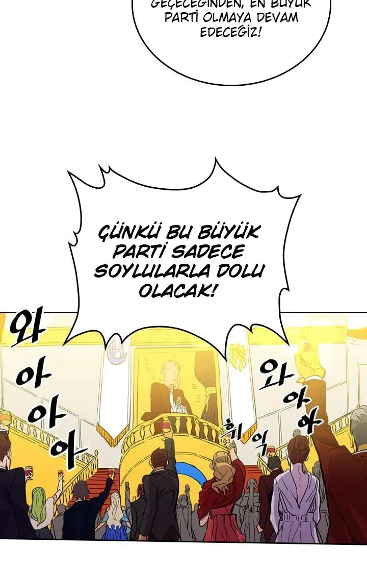 ODAxSlc0WUJOWDZTMDZaVA.8T6E8CBR4snbPpy8OAo7XTHVopXZgYG5zgW0uIzhOIbxTqxmOksGE bzr0AN0 UY