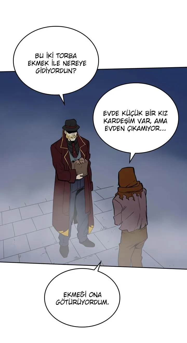 ODAxSlc0WUJOWDdZWTRERA.LIUXr3 VfkUhtbWtNtr8ubDezy4WE7d40CmnNQHVykOioAi6aSR9nEedtT Vuj23