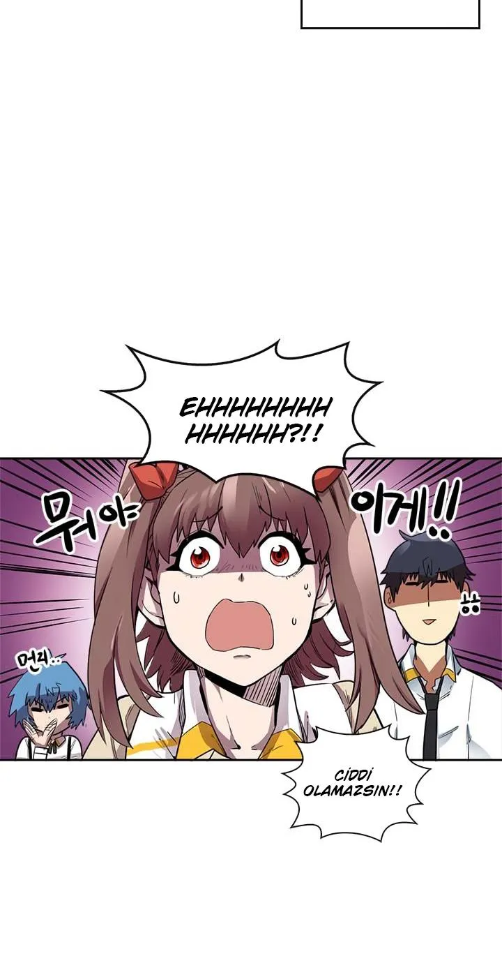 ODAxSlc0WUJOWDg4SkRYQQ.lR ZPD9TCDc8w